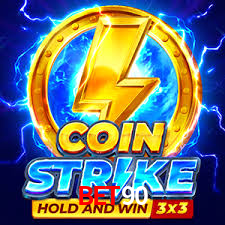 APP oficial da Bet90 para mobile