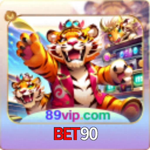 Bet90